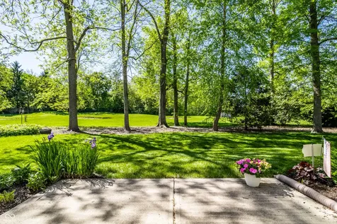 3587 Seminole Drive Carmel IN 46032