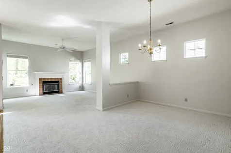 3587 Seminole Drive Carmel IN 46032