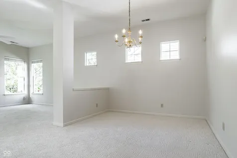 3587 Seminole Drive Carmel IN 46032