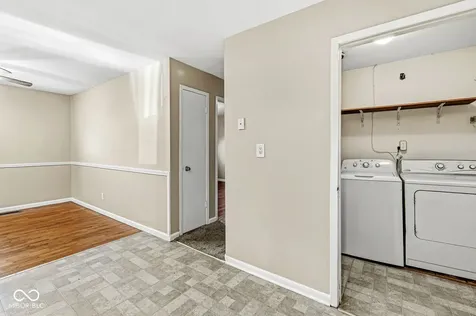 3702 S State Avenue Indianapolis IN 46227