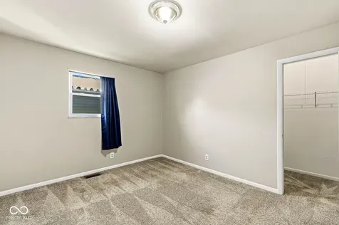 3702 S State Avenue Indianapolis IN 46227