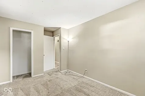 3702 S State Avenue Indianapolis IN 46227