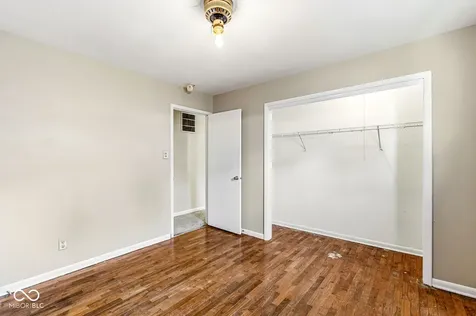 3702 S State Avenue Indianapolis IN 46227