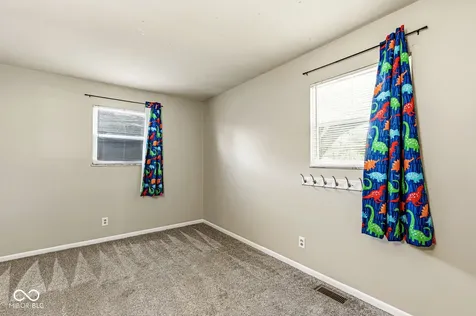 3702 S State Avenue Indianapolis IN 46227