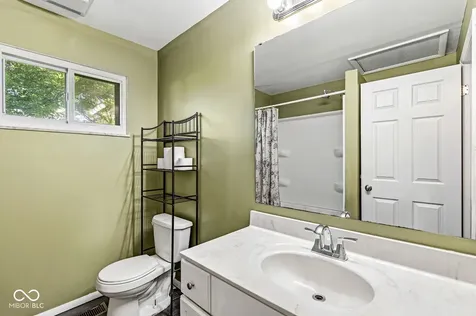 3702 S State Avenue Indianapolis IN 46227