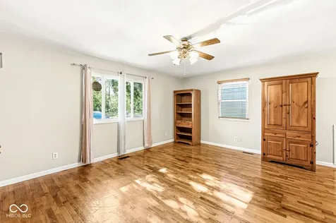 3702 S State Avenue Indianapolis IN 46227
