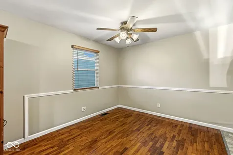 3702 S State Avenue Indianapolis IN 46227