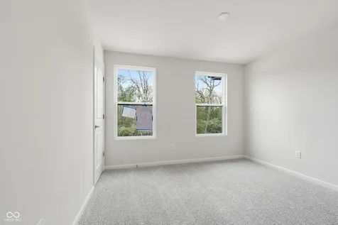 9831 Behner Drive Fishers IN 46250