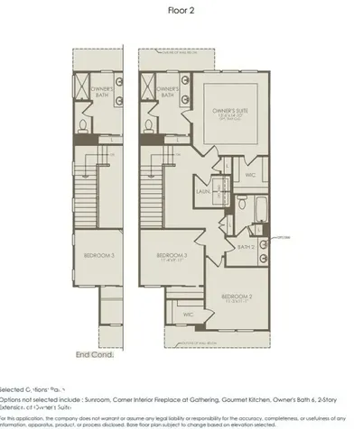 9831 Behner Drive Fishers IN 46250