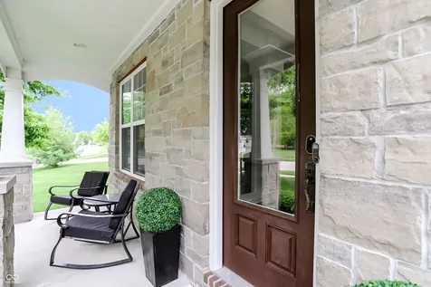 5723 Peaking Fox Drive Indianapolis IN 46237