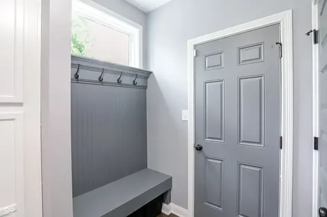 5723 Peaking Fox Drive Indianapolis IN 46237