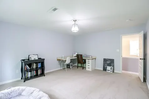5723 Peaking Fox Drive Indianapolis IN 46237