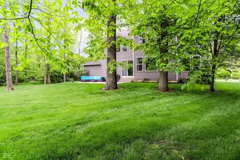5723 Peaking Fox Drive Indianapolis IN 46237