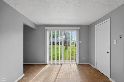 1925 N Mitthoefer Road Indianapolis IN 46229