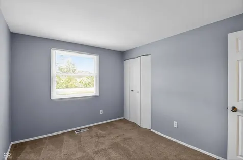 1925 N Mitthoefer Road Indianapolis IN 46229