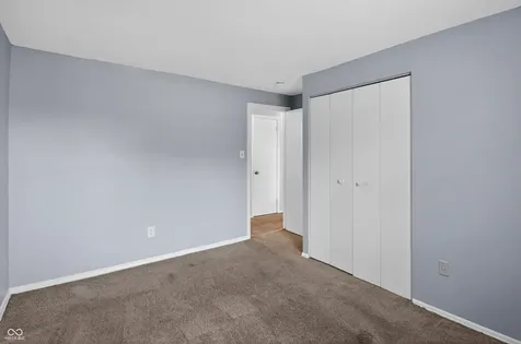 1925 N Mitthoefer Road Indianapolis IN 46229