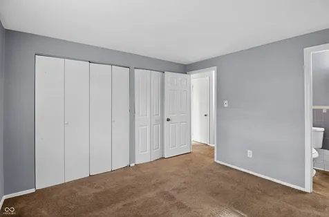 1925 N Mitthoefer Road Indianapolis IN 46229