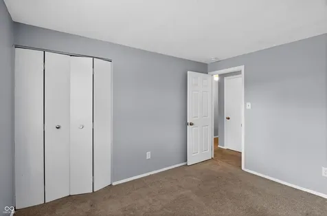 1925 N Mitthoefer Road Indianapolis IN 46229