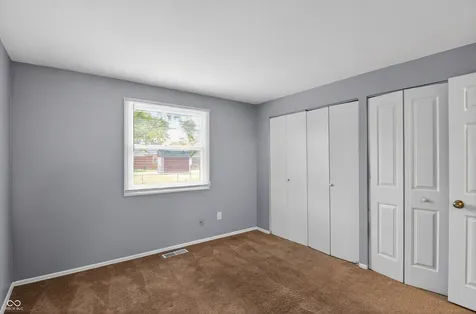 1925 N Mitthoefer Road Indianapolis IN 46229
