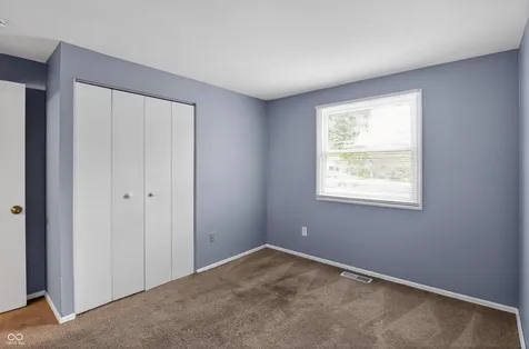 1925 N Mitthoefer Road Indianapolis IN 46229
