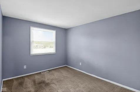 1925 N Mitthoefer Road Indianapolis IN 46229