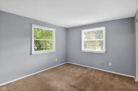 1925 N Mitthoefer Road Indianapolis IN 46229
