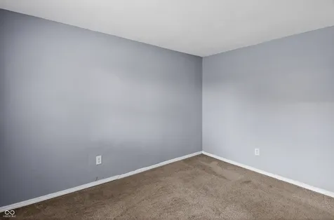 1925 N Mitthoefer Road Indianapolis IN 46229