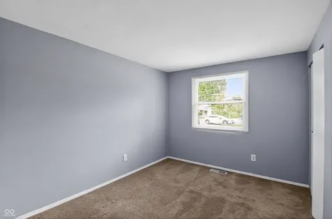 1925 N Mitthoefer Road Indianapolis IN 46229