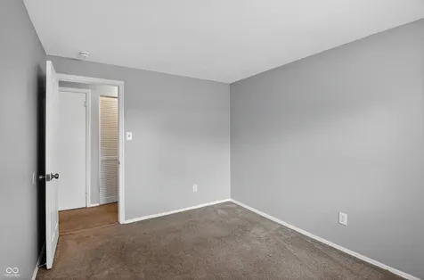 1925 N Mitthoefer Road Indianapolis IN 46229