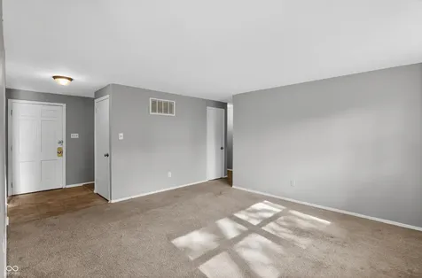 1925 N Mitthoefer Road Indianapolis IN 46229