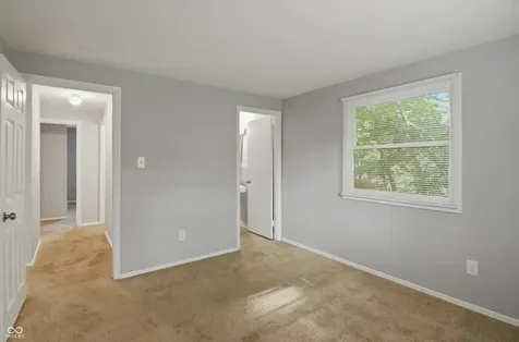 1925 N Mitthoefer Road Indianapolis IN 46229