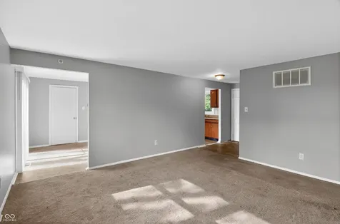 1925 N Mitthoefer Road Indianapolis IN 46229