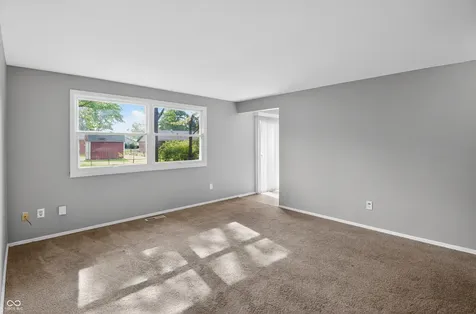 1925 N Mitthoefer Road Indianapolis IN 46229