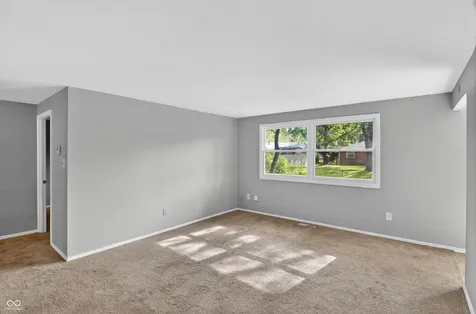 1925 N Mitthoefer Road Indianapolis IN 46229
