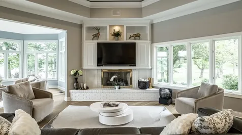 5876 Lake Kessler Court Indianapolis IN 46226