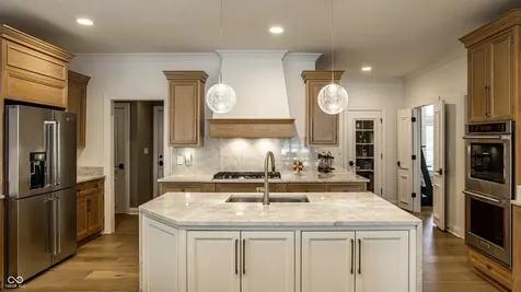 5876 Lake Kessler Court Indianapolis IN 46226