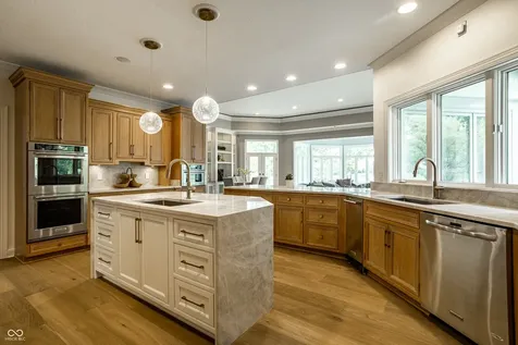5876 Lake Kessler Court Indianapolis IN 46226
