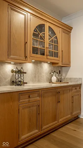 5876 Lake Kessler Court Indianapolis IN 46226