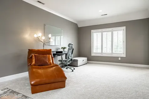 5876 Lake Kessler Court Indianapolis IN 46226