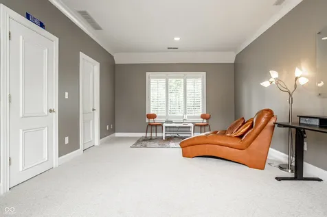 5876 Lake Kessler Court Indianapolis IN 46226