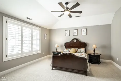 5876 Lake Kessler Court Indianapolis IN 46226