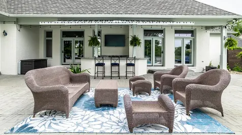 5876 Lake Kessler Court Indianapolis IN 46226