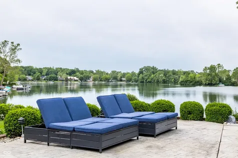 5876 Lake Kessler Court Indianapolis IN 46226