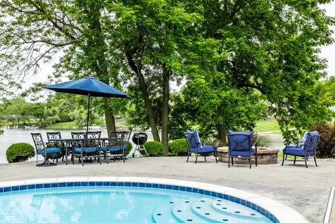 5876 Lake Kessler Court Indianapolis IN 46226