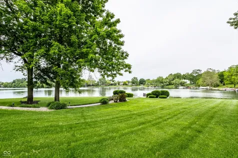5876 Lake Kessler Court Indianapolis IN 46226