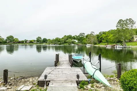 5876 Lake Kessler Court Indianapolis IN 46226