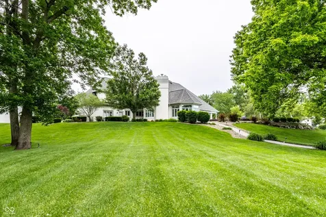 5876 Lake Kessler Court Indianapolis IN 46226