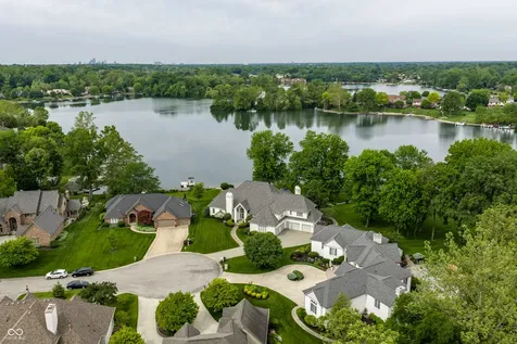 5876 Lake Kessler Court Indianapolis IN 46226