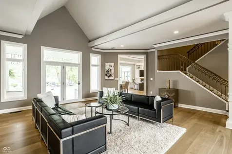 5876 Lake Kessler Court Indianapolis IN 46226