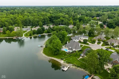 5876 Lake Kessler Court Indianapolis IN 46226